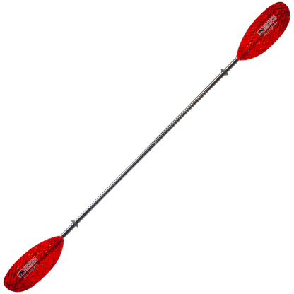 Angler Pro Snap-Button