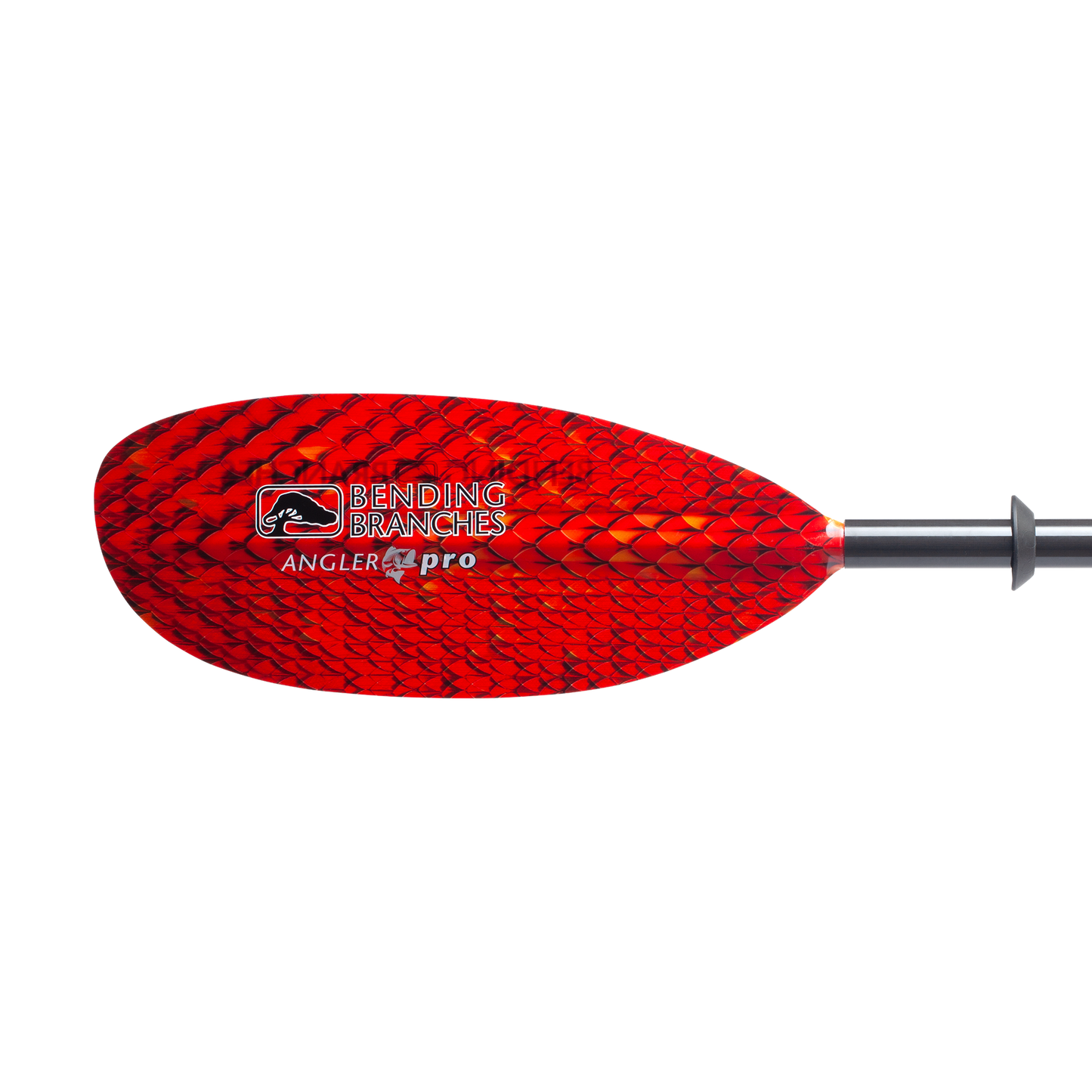 Angler Pro Snap-Button