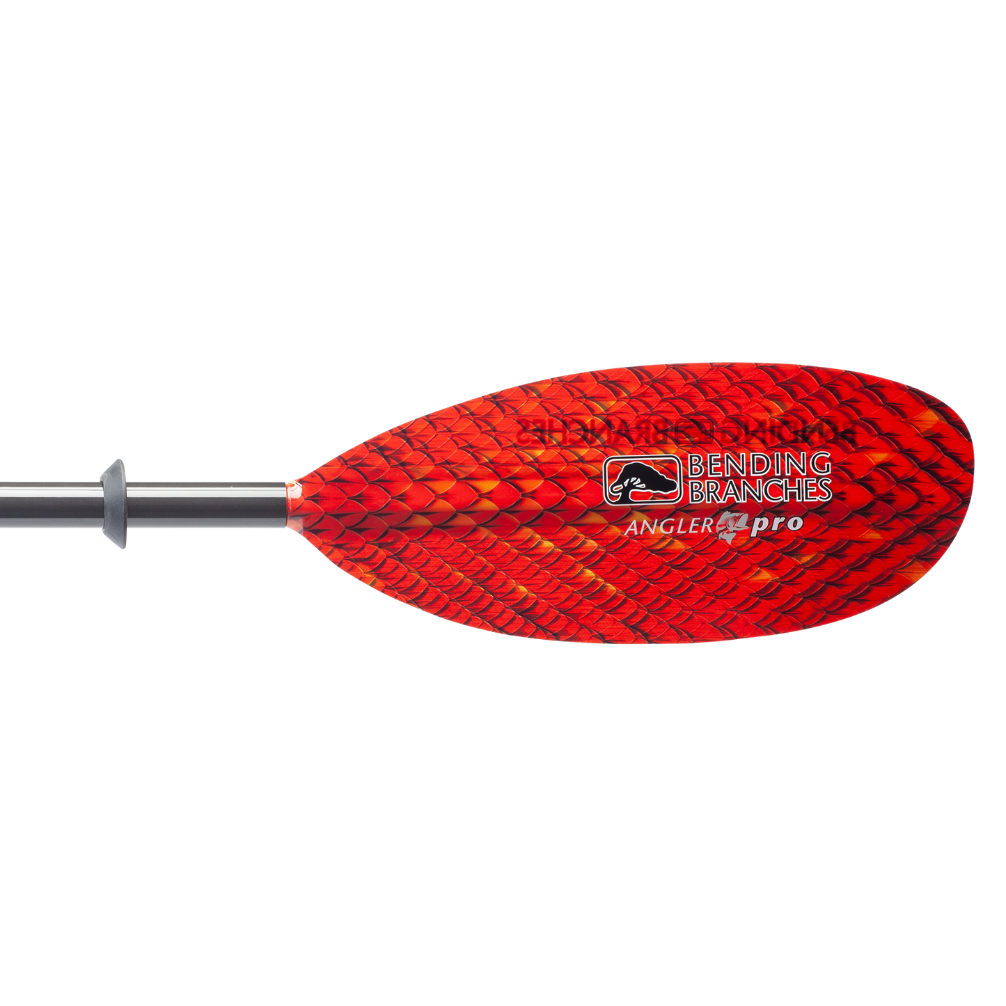 Angler Pro Snap-Button