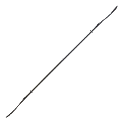 Angler Ace Snap-Button