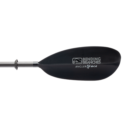 Angler Ace Versa-Lok™