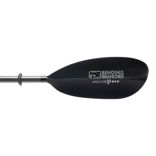 Angler Ace Versa-Lok™