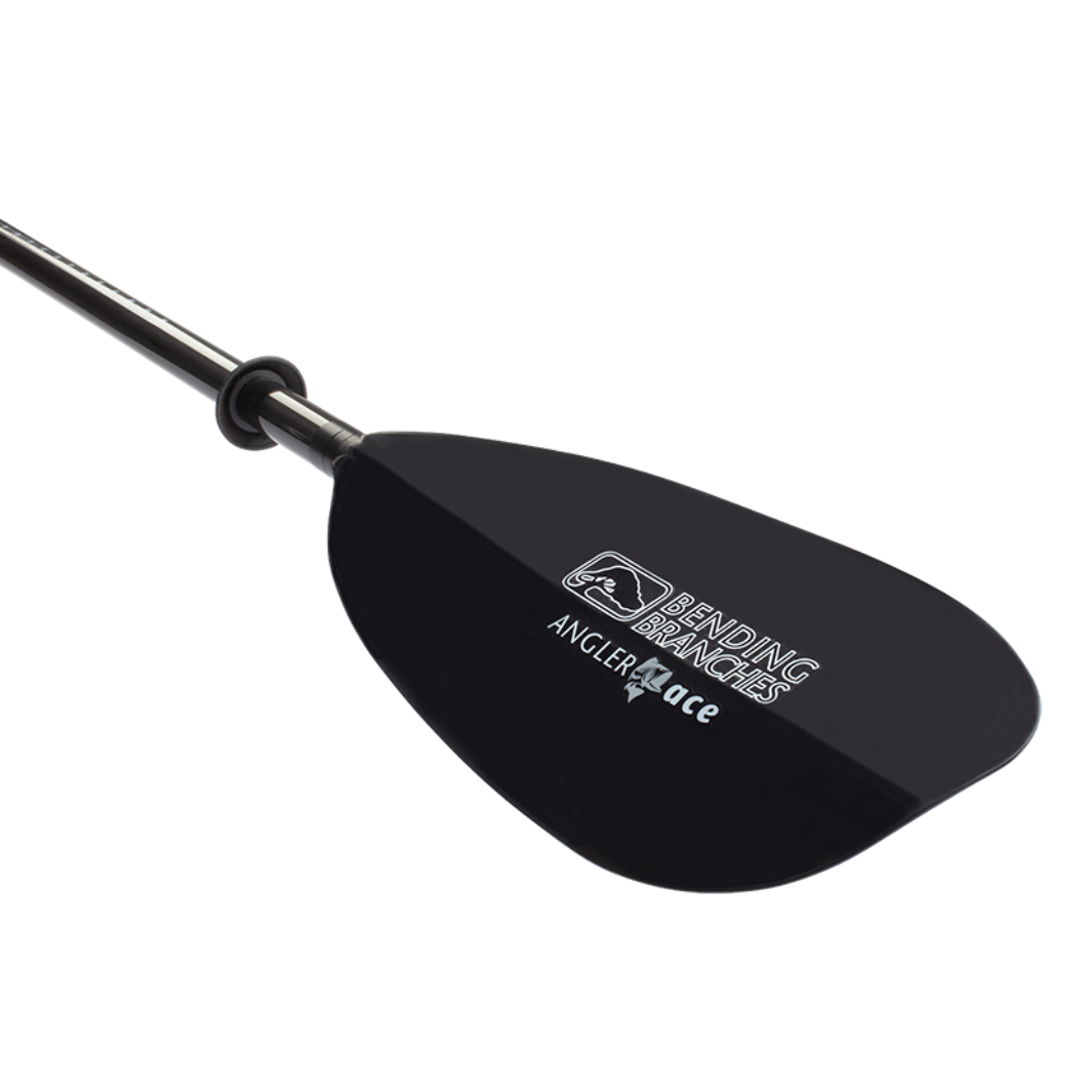 Angler Ace Versa-Lok™