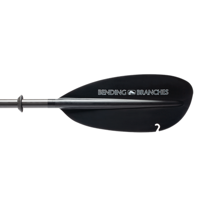 Angler Ace Versa-Lok™