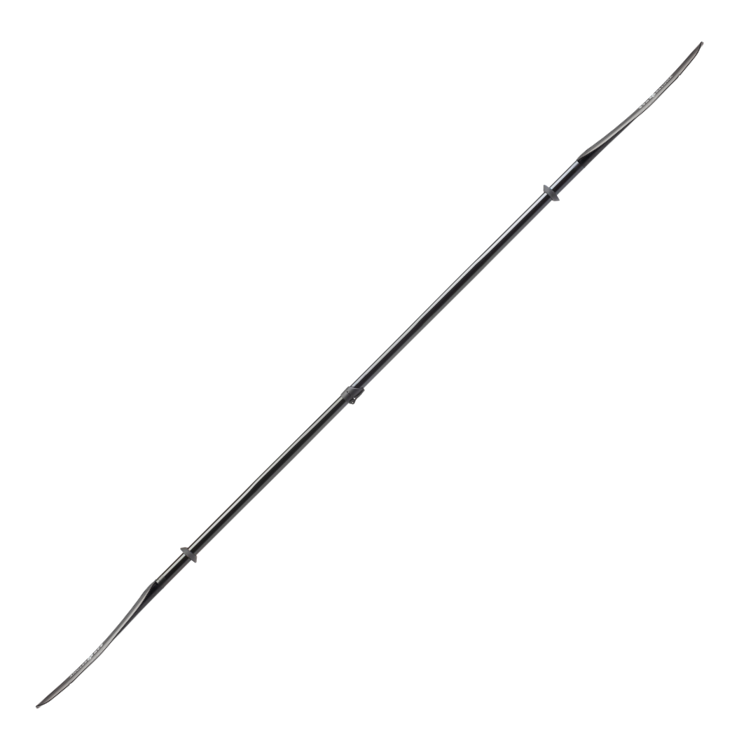 Angler Ace Versa-Lok™