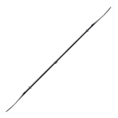 Angler Ace Versa-Lok™