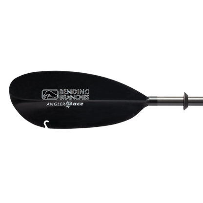 Angler Ace Versa-Lok™