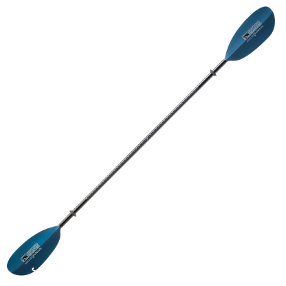 Angler Classic Snap-Button