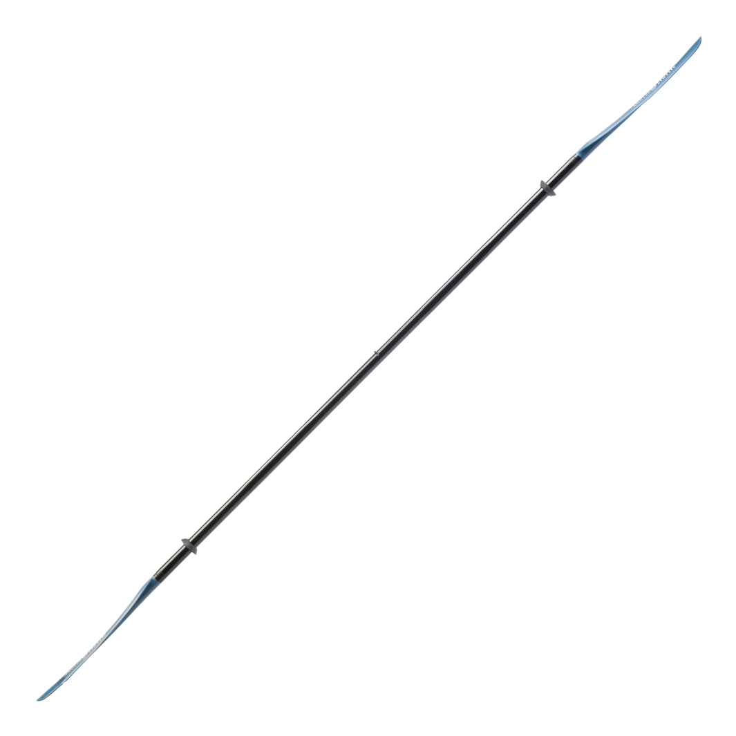 Angler Classic Snap-Button