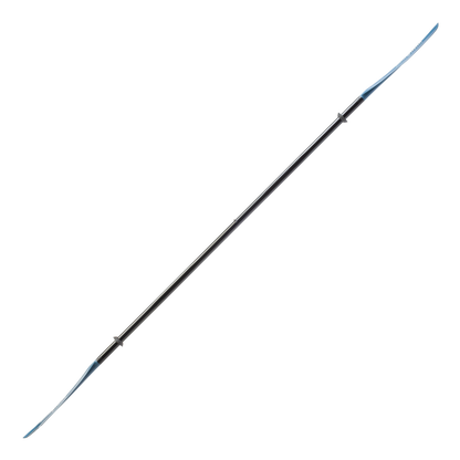 Angler Classic Snap-Button