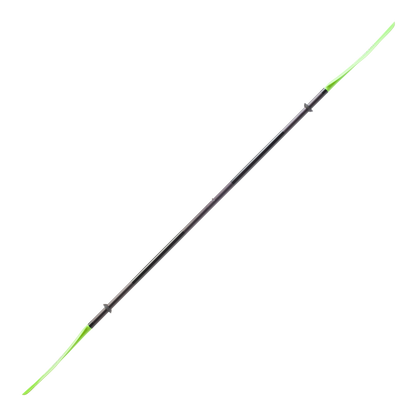 Angler Classic Snap-Button