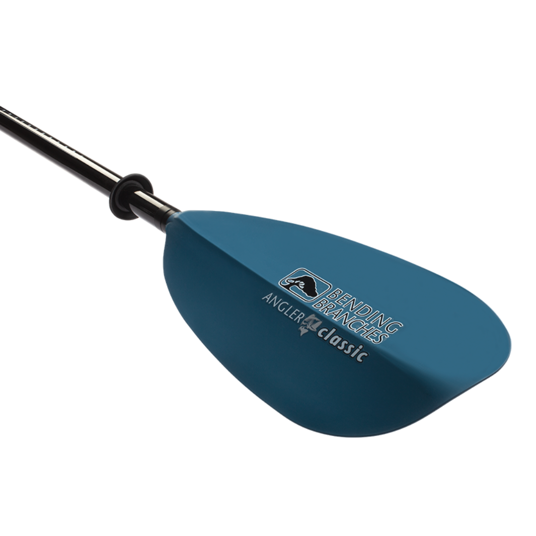 Angler Classic Versa-Lok™