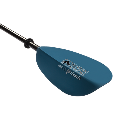 Angler Classic Versa-Lok™