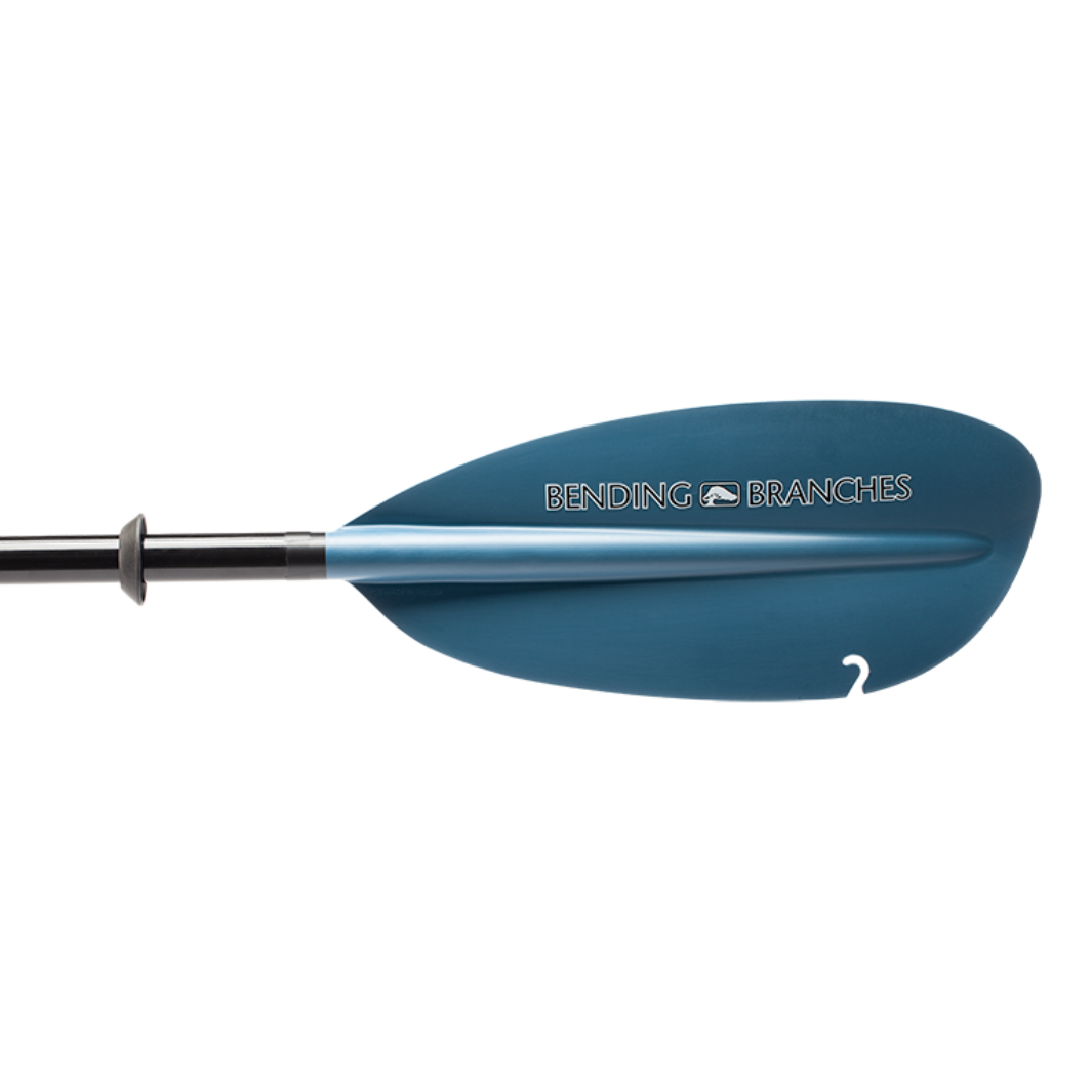 Angler Classic Versa-Lok™