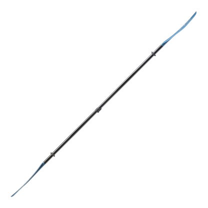 Angler Classic Versa-Lok™