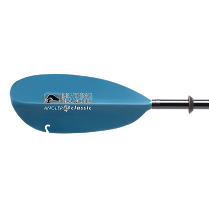 Angler Classic Versa-Lok™