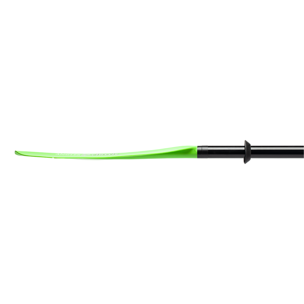 Angler Classic Versa-Lok™