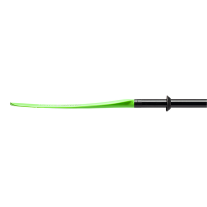 Angler Classic Versa-Lok™