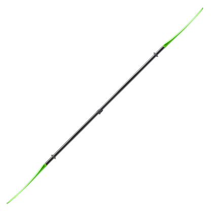 Angler Classic Versa-Lok™