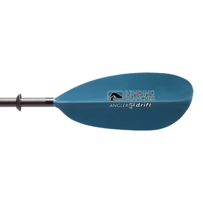 Angler Drift
