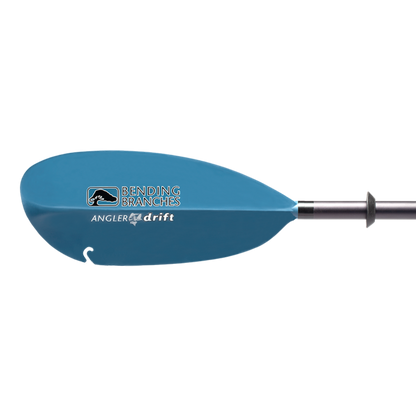 Angler Drift