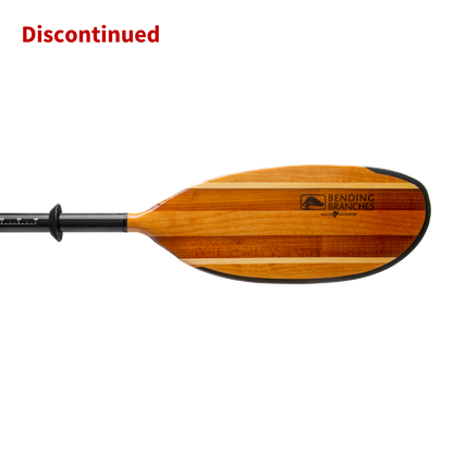 Angler Navigator Plus