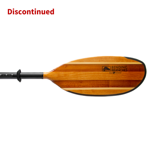 Angler Navigator Plus