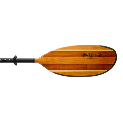 Angler Navigator Snap-Button