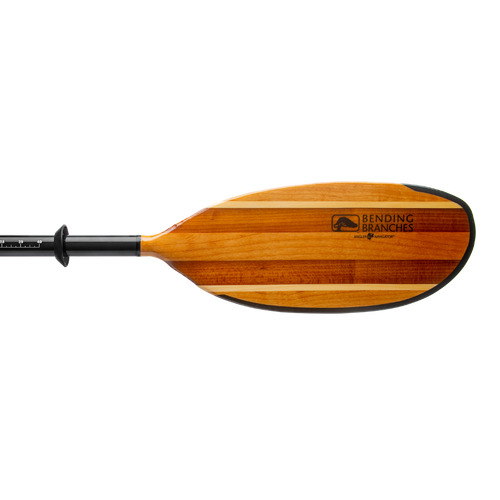 Angler Navigator Snap-Button