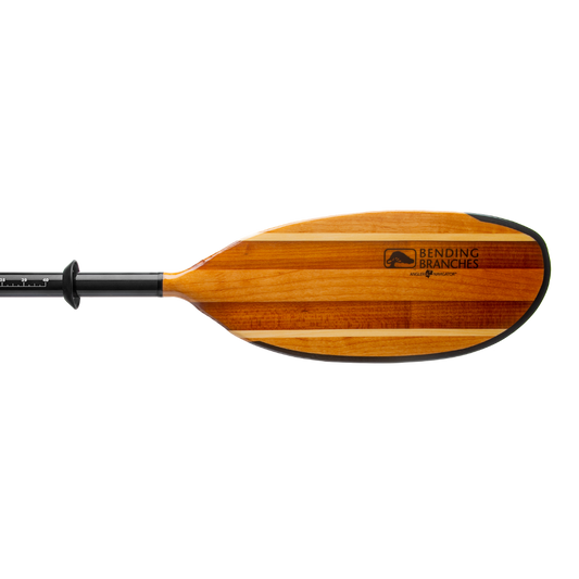 Angler Navigator Snap-Button