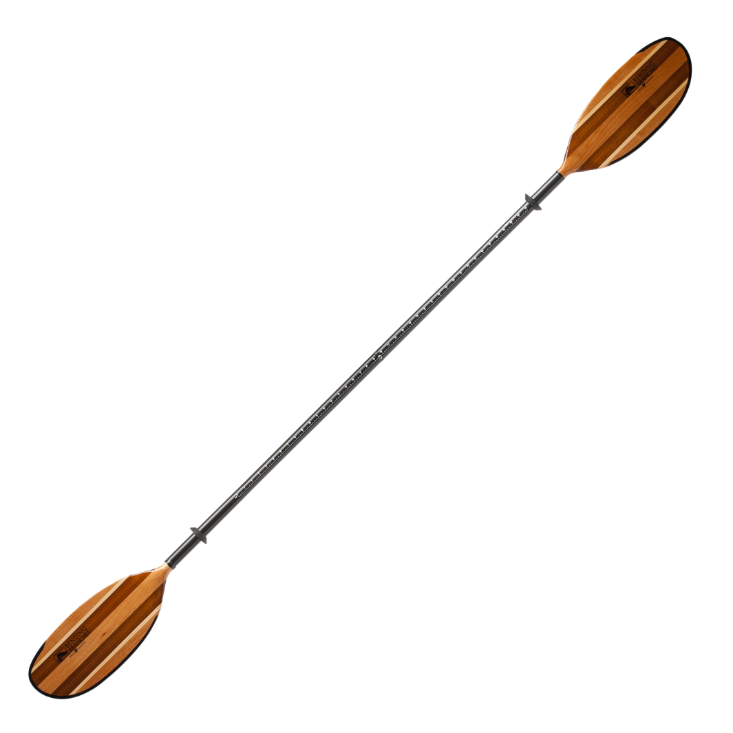 Angler Navigator Snap-Button