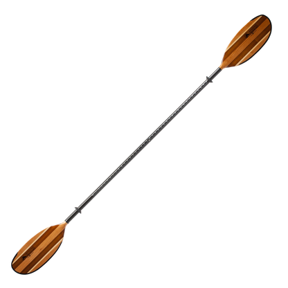 Angler Navigator Snap-Button