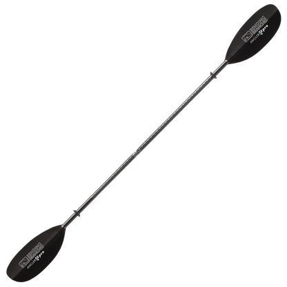 Angler Pro Carbon Snap-Button