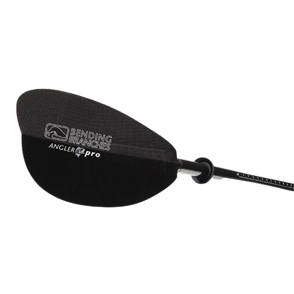 Angler Pro Carbon Versa-Lok™