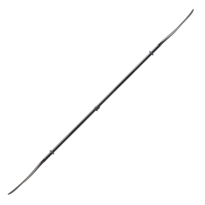 Angler Pro Carbon Versa-Lok™