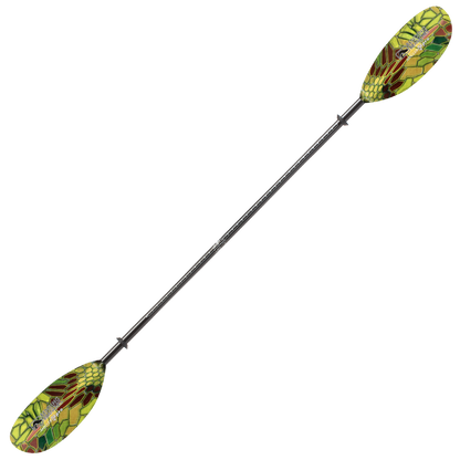 Angler Pro Snap-Button