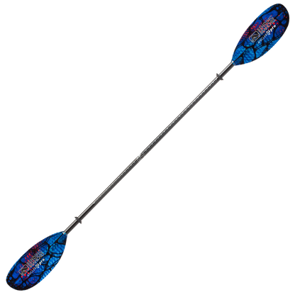 Angler Pro Snap-Button