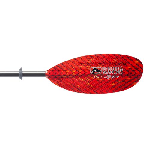 Angler Pro Versa-Lok™