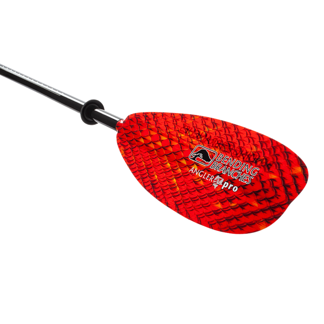 Angler Pro Versa-Lok™