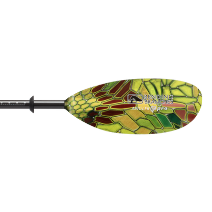 Angler Pro Versa-Lok™