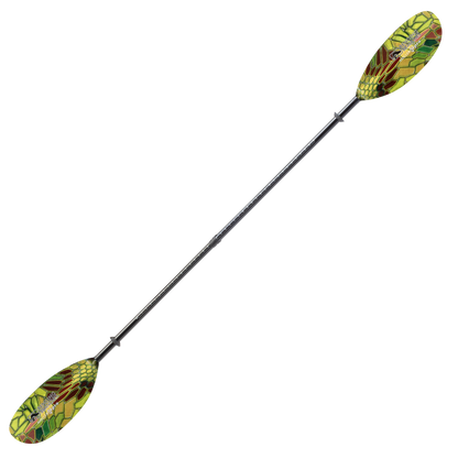 Angler Pro Versa-Lok™