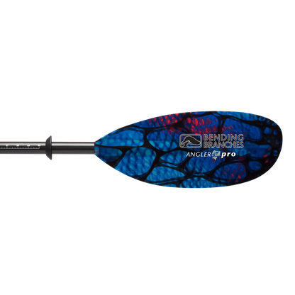 Angler Pro Versa-Lok™
