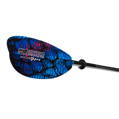 Angler Pro Versa-Lok™