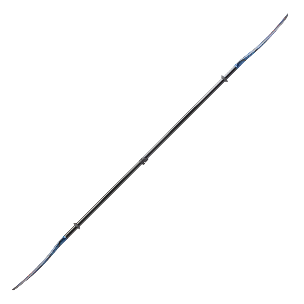Angler Pro Versa-Lok™