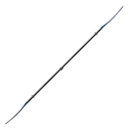 Angler Pro Versa-Lok™