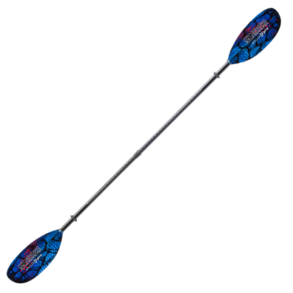 Angler Pro Versa-Lok™