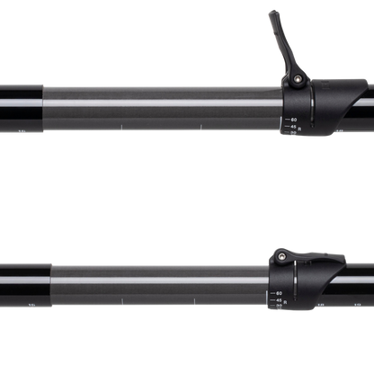 Angler Ace Versa-Lok™