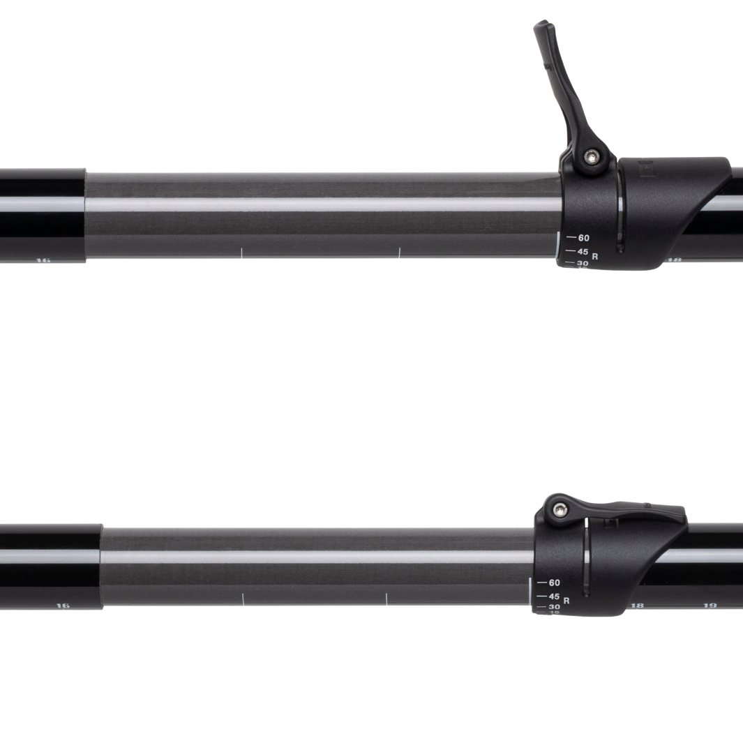 Angler Pro Versa-Lok™