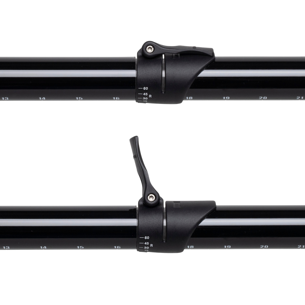 Angler Pro Versa-Lok™