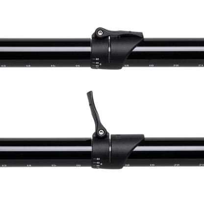 Angler Pro Versa-Lok™